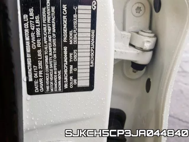 SJKCH5CP3JA044840_10.webp