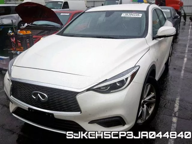 SJKCH5CP3JA044840