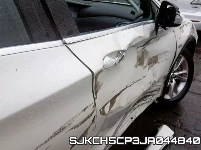 SJKCH5CP3JA044840_5.webp