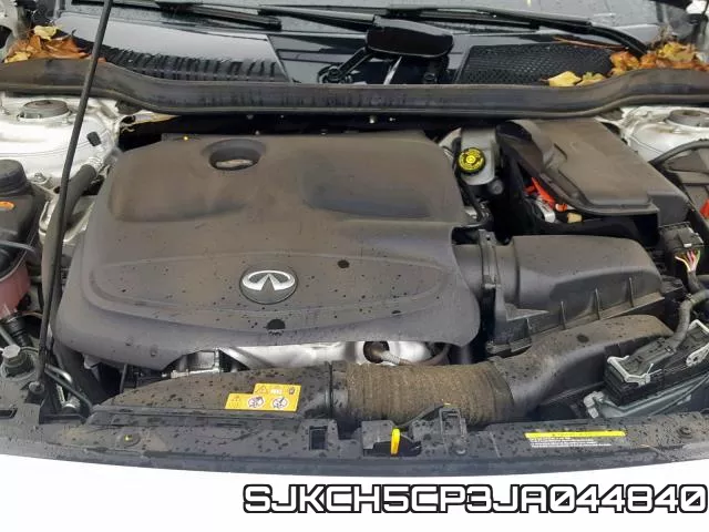 SJKCH5CP3JA044840