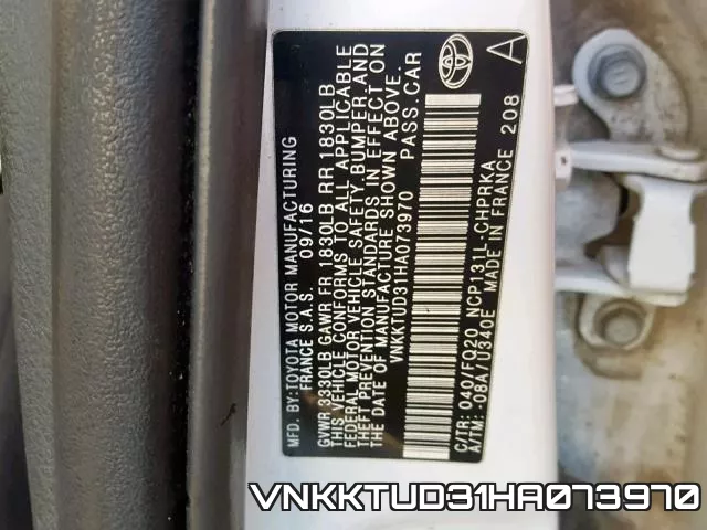 VNKKTUD31HA073970_10.webp