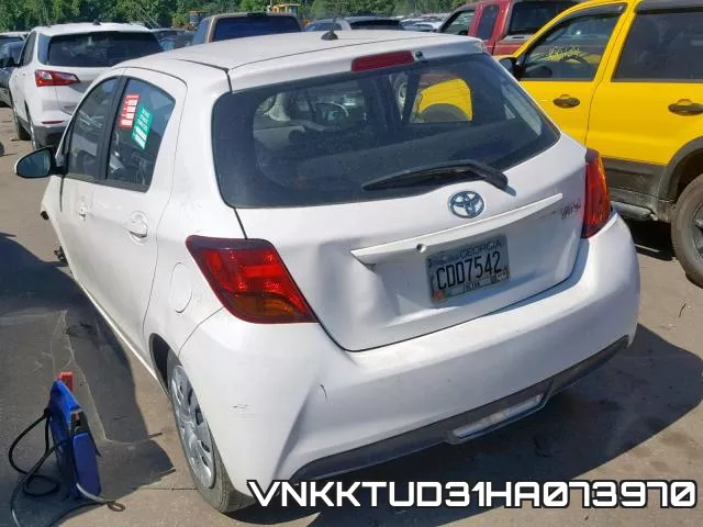 VNKKTUD31HA073970