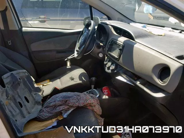 VNKKTUD31HA073970
