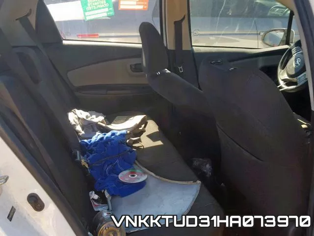 VNKKTUD31HA073970_6.webp