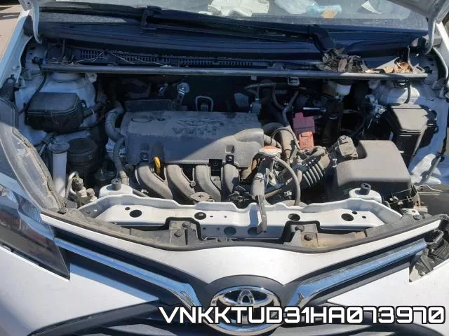 VNKKTUD31HA073970_7.webp