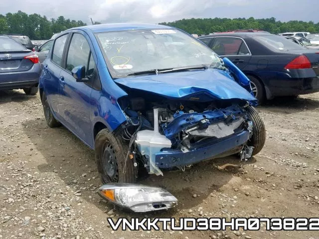 VNKKTUD38HA073822_1.webp