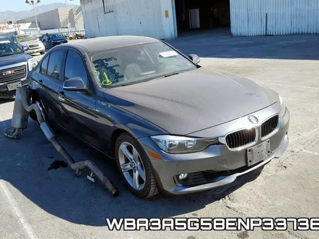WBA3A5G58ENP33736