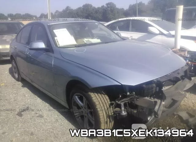 WBA3B1C5XEK134964