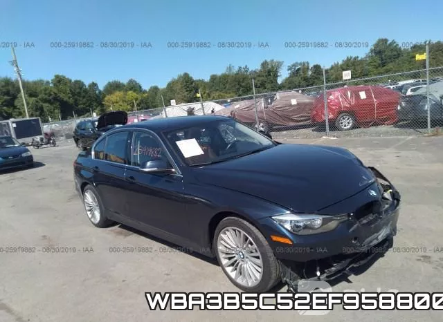 WBA3B5C52EF958800