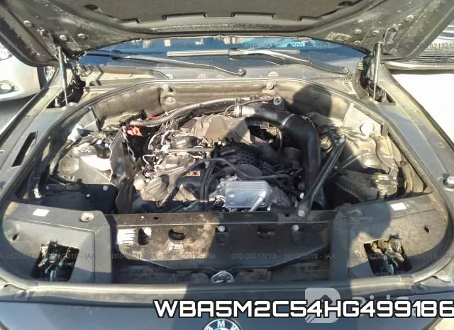 WBA5M2C54HG499186_10.webp