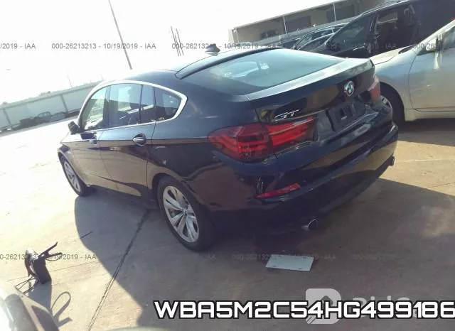WBA5M2C54HG499186_3.webp