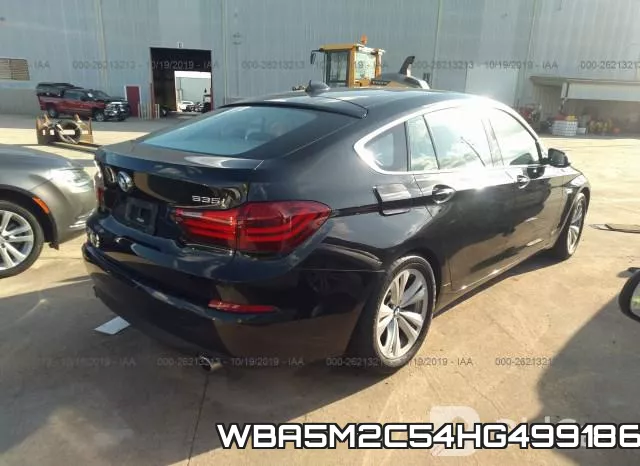 WBA5M2C54HG499186_4.webp