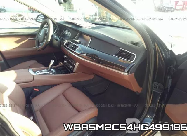 WBA5M2C54HG499186_5.webp