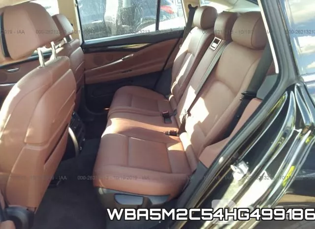 WBA5M2C54HG499186_8.webp