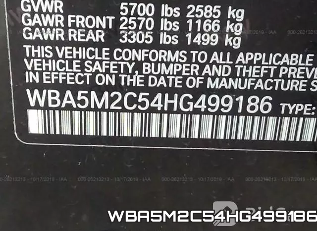 WBA5M2C54HG499186_9.webp