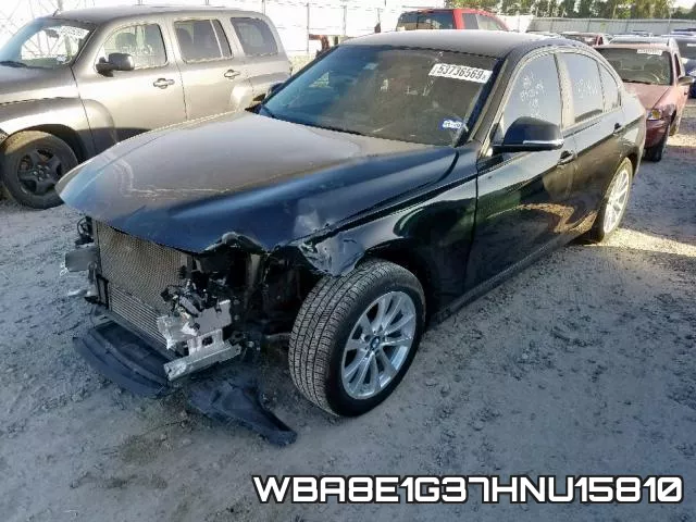 WBA8E1G37HNU15810_2.webp