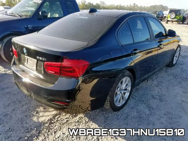 WBA8E1G37HNU15810_4.webp