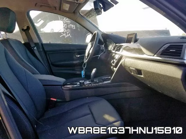 WBA8E1G37HNU15810_5.webp