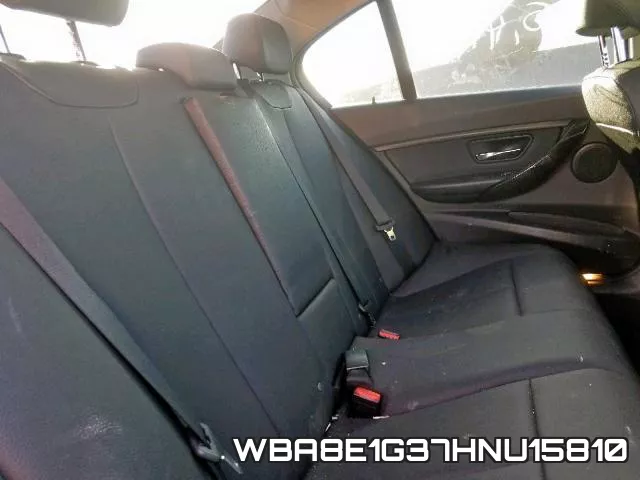 WBA8E1G37HNU15810_6.webp