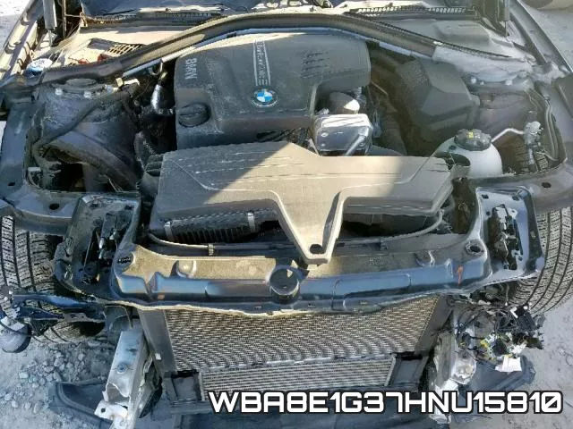 WBA8E1G37HNU15810_7.webp
