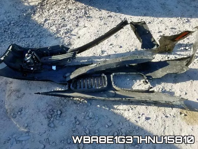 WBA8E1G37HNU15810_9.webp