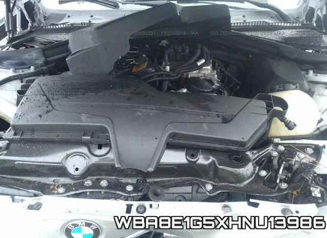 WBA8E1G5XHNU13986_10.webp