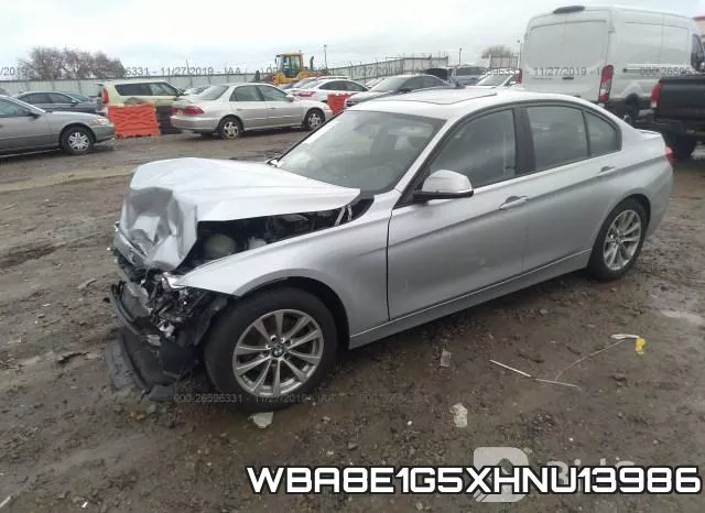 WBA8E1G5XHNU13986_2.webp
