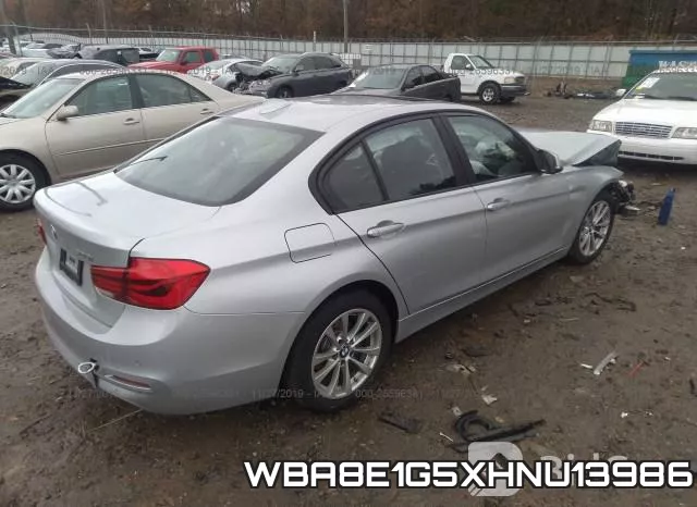 WBA8E1G5XHNU13986