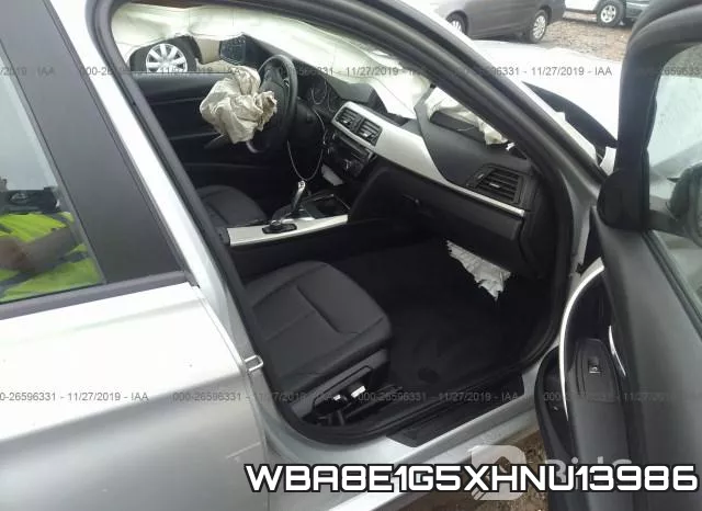 WBA8E1G5XHNU13986_5.webp