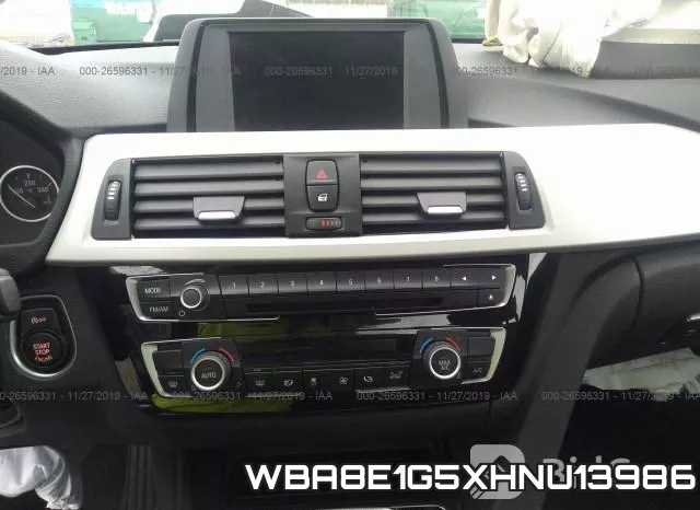 WBA8E1G5XHNU13986_6.webp