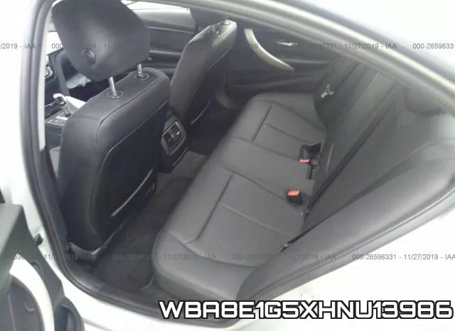 WBA8E1G5XHNU13986_8.webp