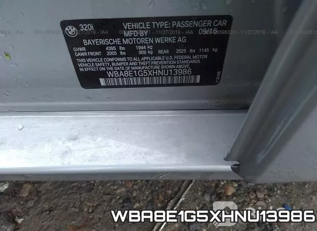 WBA8E1G5XHNU13986_9.webp