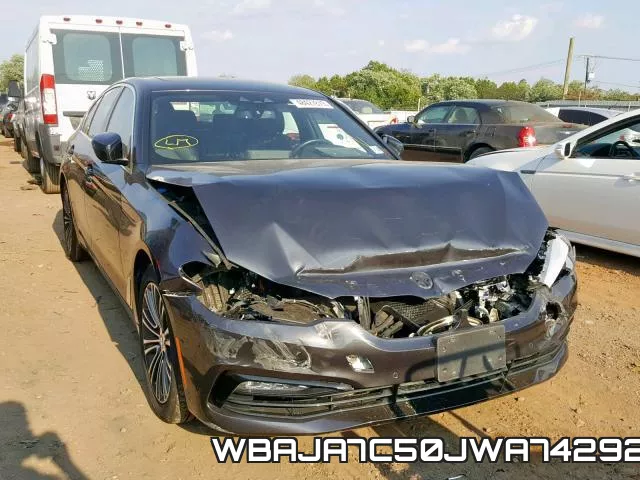 WBAJA7C50JWA74292_1.webp