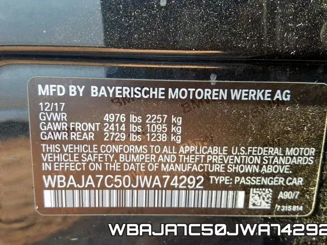 WBAJA7C50JWA74292_10.webp