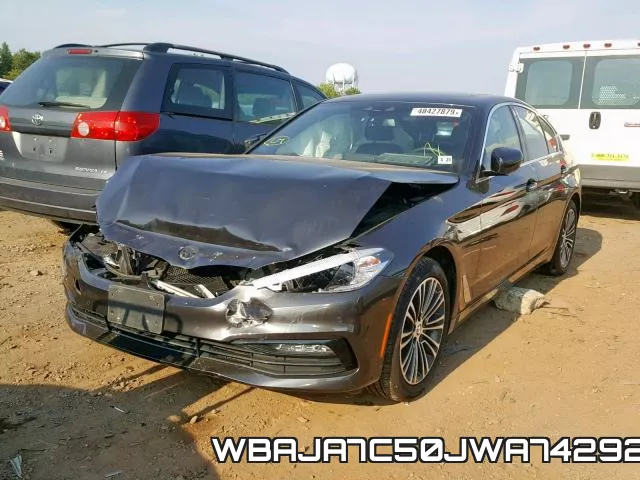 WBAJA7C50JWA74292_2.webp