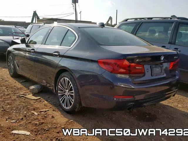 WBAJA7C50JWA74292_3.webp