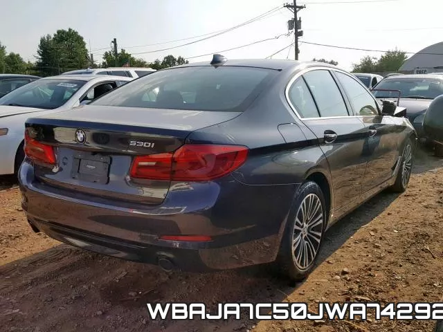 WBAJA7C50JWA74292_4.webp