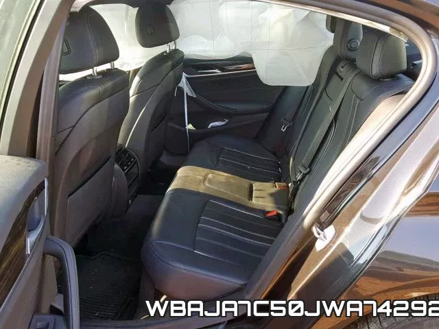 WBAJA7C50JWA74292_6.webp