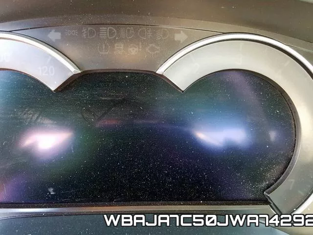 WBAJA7C50JWA74292_8.webp