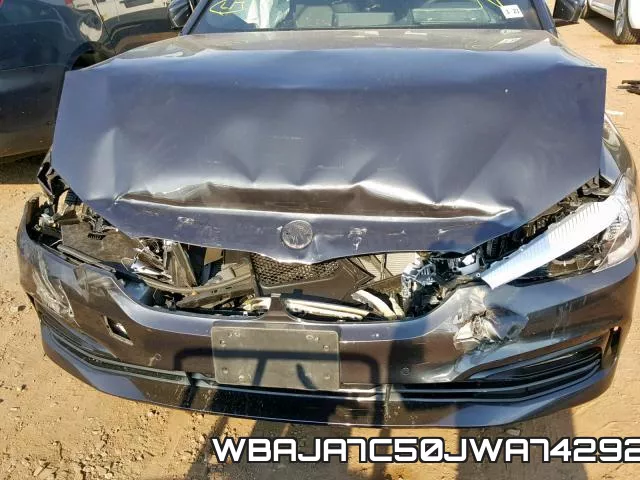 WBAJA7C50JWA74292_9.webp