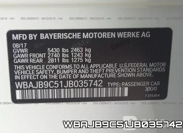 WBAJB9C51JB035742_9.webp