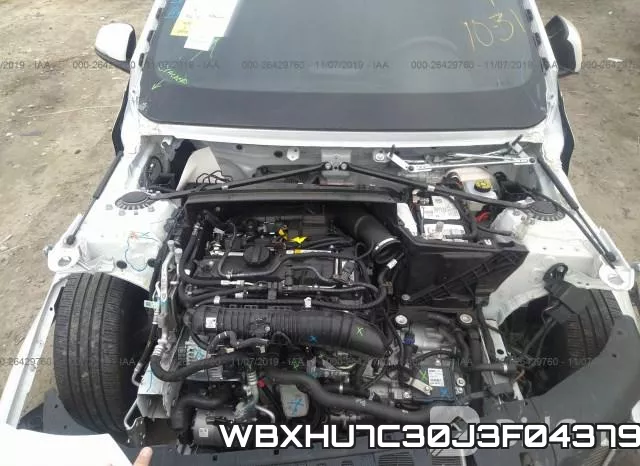 WBXHU7C30J3F04379_10.webp