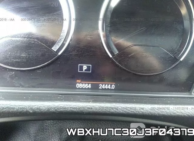 WBXHU7C30J3F04379_7.webp