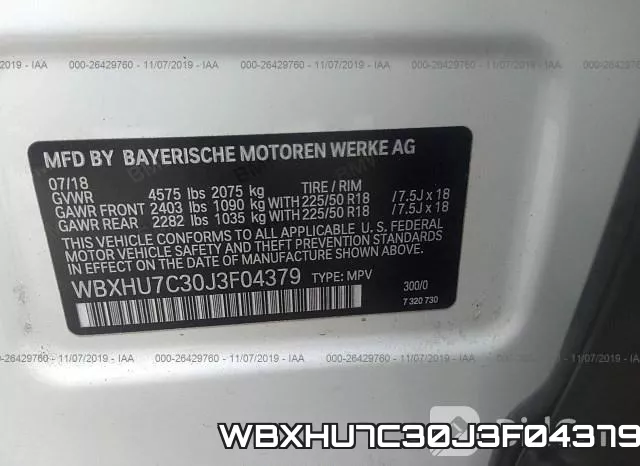 WBXHU7C30J3F04379_9.webp