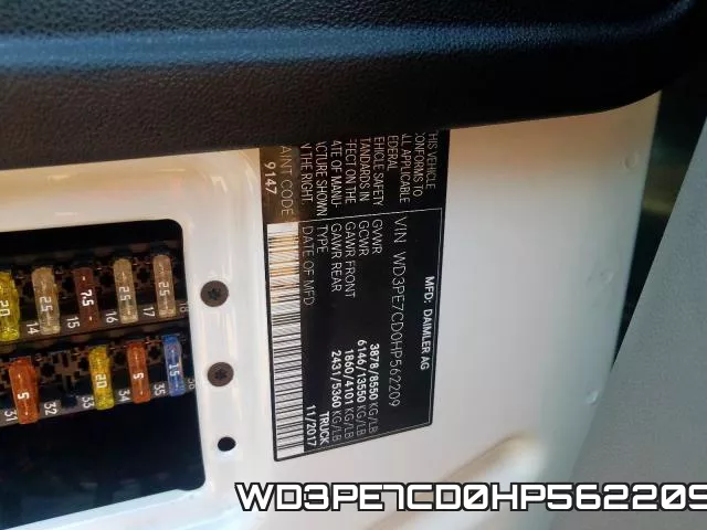 WD3PE7CD0HP562209_10.webp