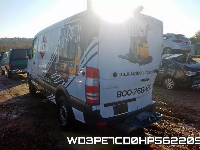WD3PE7CD0HP562209_3.webp