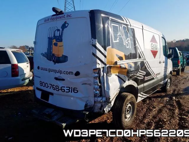 WD3PE7CD0HP562209_4.webp