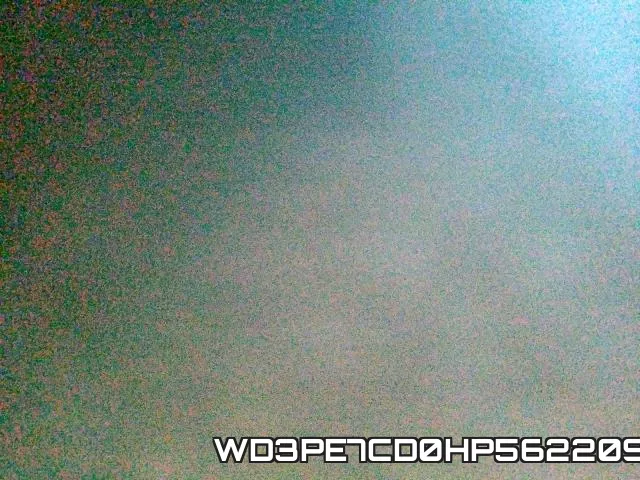 WD3PE7CD0HP562209_6.webp