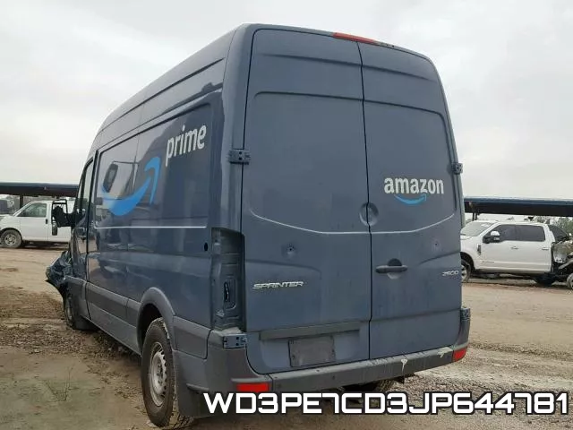 WD3PE7CD3JP644781_3.webp