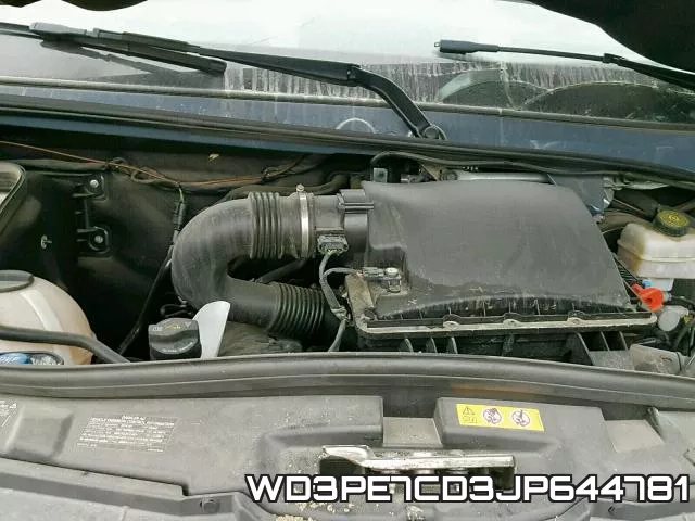 WD3PE7CD3JP644781_7.webp